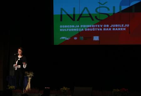 20 LET KD RAK RAKEK 03 FOTO LJUBO VUKELIČ